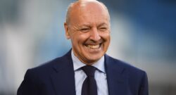 Mercato, il primo taglio ha già un nome: “L’Inter risparmia 10 milioni lordi”