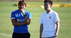 Gds – Inter, Conte e Zhang si vedranno a campionato finito: lì si deciderà tutto