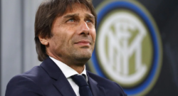 La Stampa – Zhang rischia di perdere Conte se non darà garanzie di poter alzare asticella