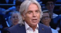 Zazzaroni: “Conte-Inter? Grande punto interrogativo. Allegri so dove va: non alla Juve”