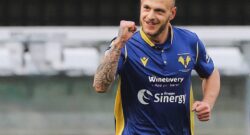 Atalanta, occhi su Dimarco in caso di cessione di Gosens: la posizione dell’Inter