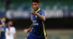 Salcedo torna per restare: ecco perchè per l’Inter è la quarta punta ideale