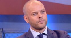 Biasin: “Addio Conte probabile oggi: Inter vuole clausola. Marotta ha contattato Allegri ma…”
