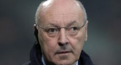 Inter, arriverà un difensore centrale: “Un’idea su tutte porta dritta a un nome”