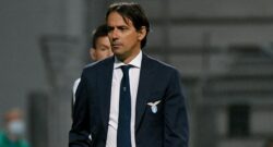 Inter, i dettagli del contratto di Inzaghi: telefonata per chiudere. Con la Lazio finisce male