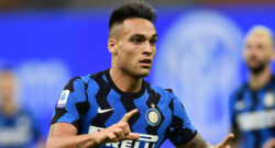 Come sarà l’Inter di Inzaghi? “C’è il nome del top che partirà. In arrivo l’offerta”