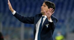 Inversione Inter: Inzaghi punta su 2 nomi a sorpresa. “Simone, svolta ruolo per Sensi”