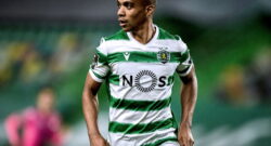 Joao Mario, Sporting e Inter quasi alle firme: possibile plusvalenza per i nerazzurri