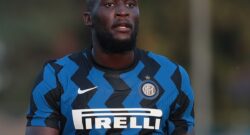 In UK – Chelsea, Lukaku obiettivo numero 1: Inter, c’è il prezzo. Ecco il piano