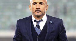 Mercato, Spalletti ci prova: “Indicati a Giuntoli due suoi pallini all’Inter”