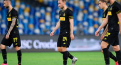 Libero – Inter, via Brozovic? Eriksen cambia ruolo e Inzaghi avrebbe il suo pupillo