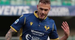 FcIN - Torino concreto per Dimarco. L'Inter fiuta la plusvalenza e fissa il prezzo. Juric vorrebbe anche Salcedo