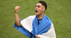 Lautaro, l’Inter fa muro: via solo se vuole ma per 90 mln. In quel caso il sostituto…