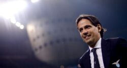 Inter, si lavora al secondo colpo per Inzaghi dopo Cordaz: c’è il nome a sorpresa
