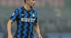 In Germania – Inter, il Bayern valuta il clamoroso ritorno di Perisic: la situazione