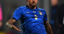 Emerson Palmieri-Inter, GdS: “C’è un dettaglio che rende l’operazione sostenibile”