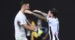 L’Inter non molla De Paul e Musso: quanto chiede l’Udinese per il doppio colpo