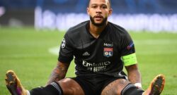 Mercato, nome nuovo a zero. Il Giorno: “Piace Depay: l’Inter lo fa in questo caso”