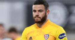 Corsport: “Nandez all’Inter, accordo ad un passo. E c’è contropartita a sorpresa”