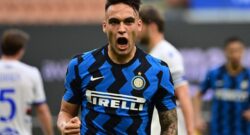 SM: “Lautaro, torna il Barça. E arriva offerta Atletico”. Cifra quasi offensiva per l’Inter