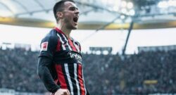 Sky Germania – Svolta Inter, accordo con Kostic! Cifre e tempi dell’offerta