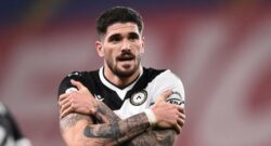 Di Marzio: “L’Atletico tratta De Paul, ma Inter e Milan possono inserirsi”