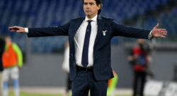 SM – Inter-Lazio, contatto per Caicedo: la richiesta di Lotito. I nerazzurri…