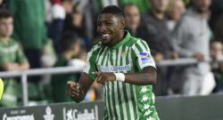 Sky - Gli agenti di Emerson Royal in sede: l'Inter prepara il terreno per il post-Hakimi