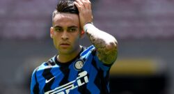 Lautaro, arrivata proposta irricevibile. “Real, c’è la contropartita per l’Inter”