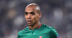 Joao Mario, cessione sempre più vicina. L’Inter abbassa la richiesta di 10 milioni