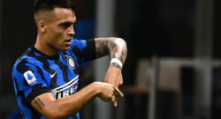 Inter, il vero motivo del no di Lautaro: “C’è una cosa che trova inaccettabile”