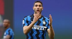 In Spagna – Ancelotti lo scarta al Real: Odriozola obiettivo per Inter e Milan