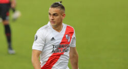 Olé – Inter, avanti la trattativa per il primo colpo: “Inzaghi dice sì, l’affare procede”