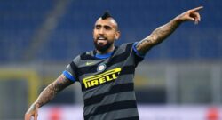 Vicina altra cessione: “Addio a zero, Inter non chiederà soldi per cartellino”