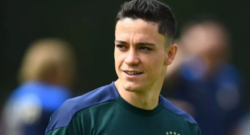 Inter, per Raspadori pronto investimento importante: “C’è già base d’accordo”