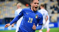 Inter, bloccato Raspadori: patto solido Marotta-Carnevali. Decisivo il fattore…