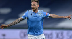 FCINTER1908 – Inter, c’è anche Lazzari per il dopo Hakimi: la verità sulla pista