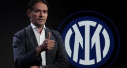 Messaggero – Inter, Inzaghi ha fatto questo nome per il dopo Hakimi: “Affare da 25mln”