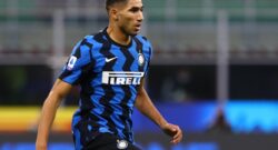 Inter, Inzaghi ha scelto la contropartita per Hakimi al Chelsea: tutte le cifre