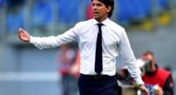 Inter, Inzaghi e la conferma a sorpresa: “Gli ha detto che sarà nel progetto”