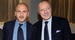 Vidal-Sanchez? Non solo: “C’è un’altra uscita che l’Inter agevolerebbe volentieri”