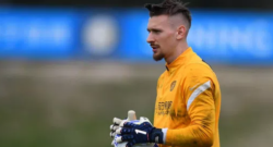 Inter, vicina una cessione all’estero: “Incontro in sede con gli agenti”