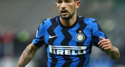 Inter, Inzaghi chiamato a valutare Sensi. “Ma può finire in questo scambio”