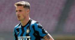 FcIN - Cantera indigesta: Esposito e Pinamonti verso la cessione a titolo definitivo. La strategia dell'Inter