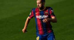 ESPN – Nè Lautaro, nè Skriniar nè Brozovic: lo scambio che il Barcellona sogna con l’Inter