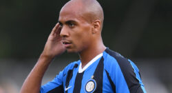 In Francia – Inter, il Nizza fa sul serio per Joao Mario: pronta offerta ufficiale