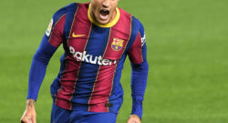 Sport: “Coutinho, l’Inter valuta il ritorno. C’è già un suo sì importante al Barça”