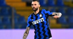 Inter, summit in vista per blindare Brozovic: una frase di Inzaghi dice tutto