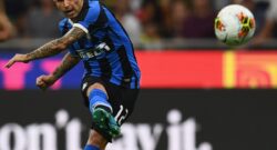 Ts – Inter, individuato l’erede di Handanovic: pronto questo scambio. Radu…