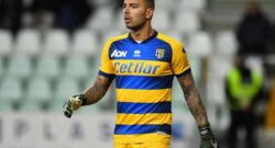 Pedullà – Inter, ecco il sostituto a sorpresa di Radu: avanza il nome di Sepe, i dettagli